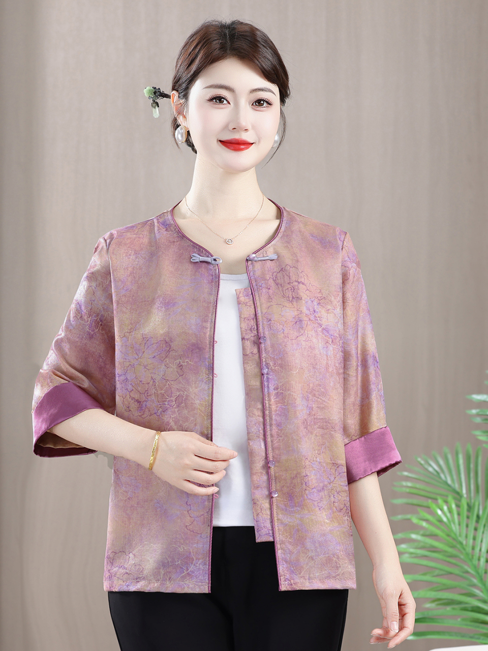 2026 Summer New Style Women's  - огляд і ціна Embroidery Premium