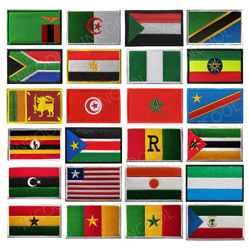 Africa Egypt Kenya Algeria Sie - огляд і ціна Embroidery In Egypt