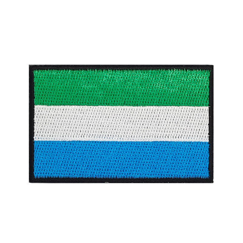 Africa Egypt Kenya Algeria Sie - огляд і ціна Embroidery In Egypt
