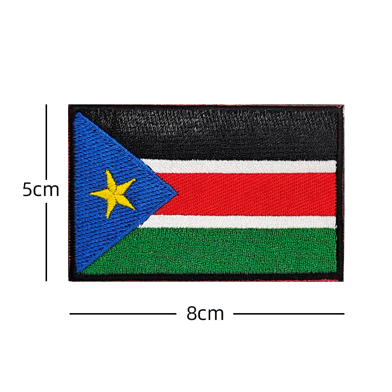 Africa Egypt Kenya Algeria Sie - огляд і ціна Embroidery In Egypt