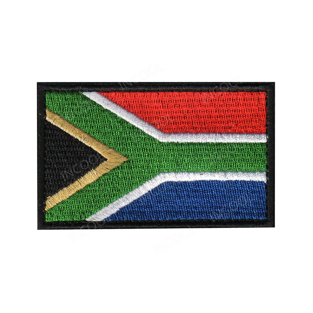 Africa Egypt Kenya Algeria Sie - огляд і ціна Embroidery In Egypt