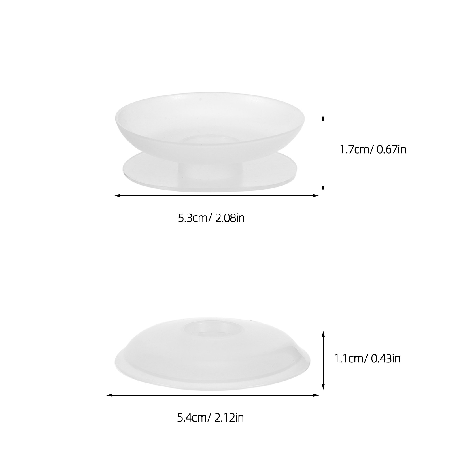 10Pcs Empty Bobbins for Thread - огляд і ціна Embroidery Handicraft