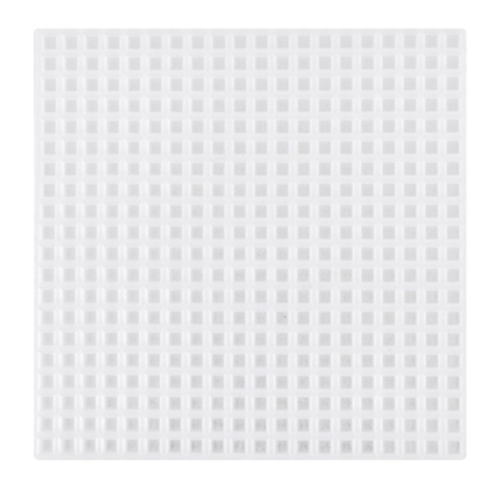 30Pcs Plastic Canvas Sheets Me - огляд і ціна Embroidery Premium