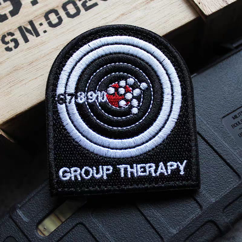 IDPA Stand Ardtarget Embroider - огляд і ціна Embroidery Hoop Stand