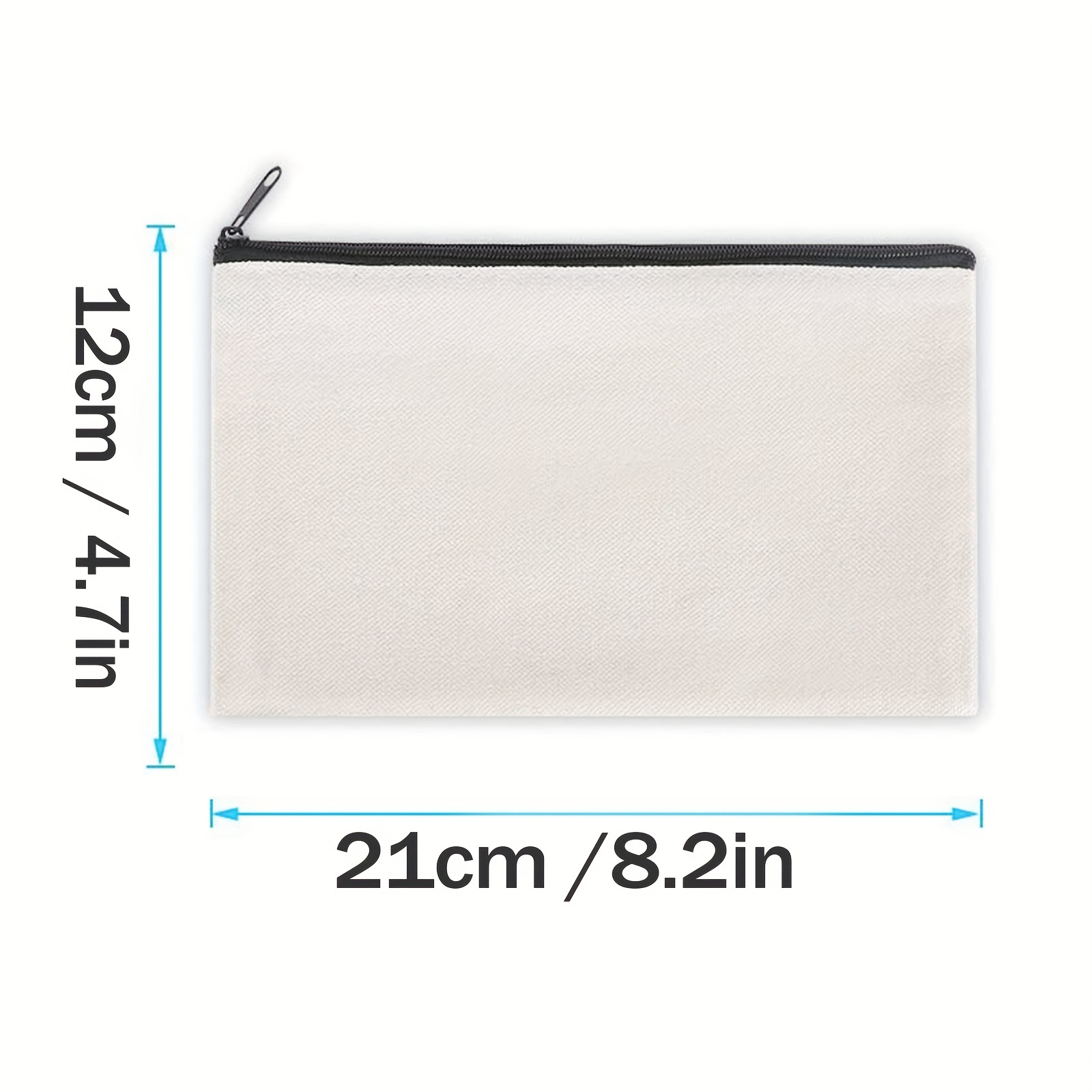 Customizable Sublimation Canva - огляд і ціна Transfer Pen Ink