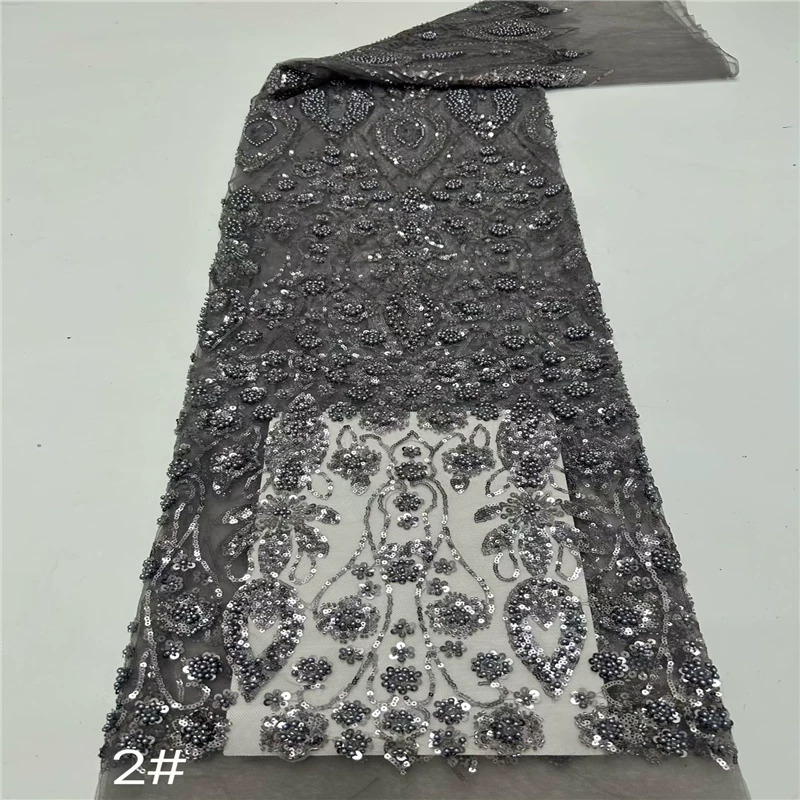 5yard Wedding gown and evening - огляд і ціна Embroidery Youtube