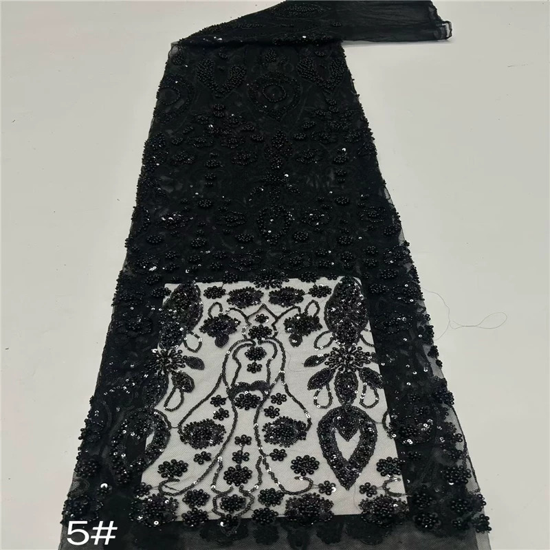 5yard Wedding gown and evening - огляд і ціна Embroidery Youtube