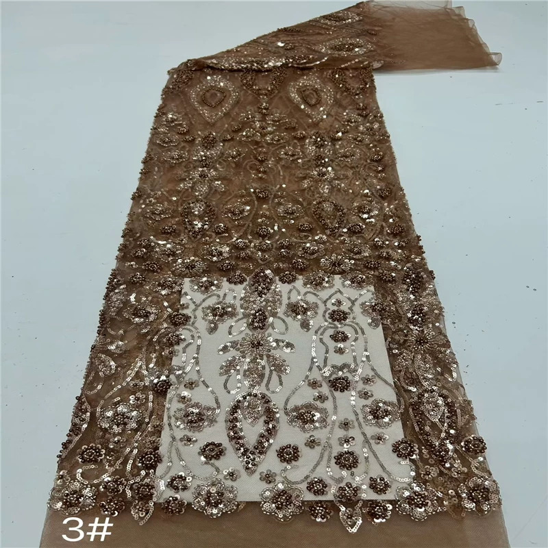 5yard Wedding gown and evening - огляд і ціна Embroidery Youtube